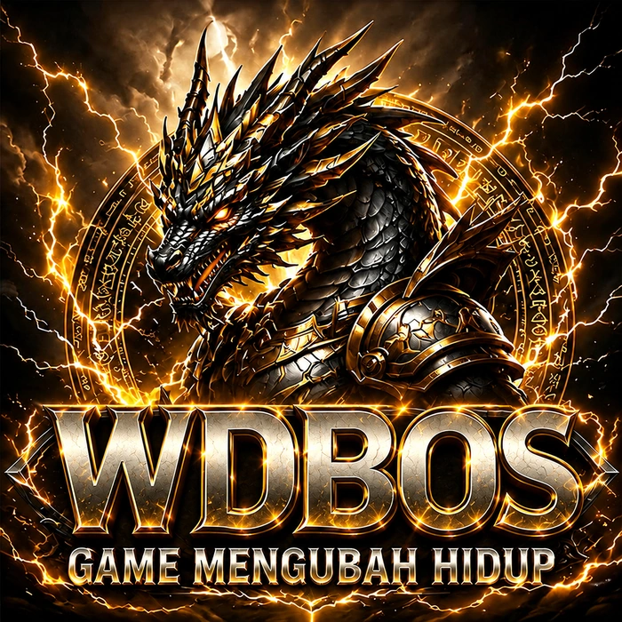 wdbos aplikasi resmi