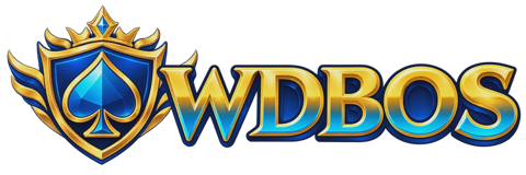 wdbos-c.com LOGO